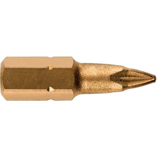 metabo_628504000