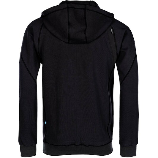 synq_405wa2mt6n07xl_3