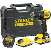 stanley_sfmcd714d2t_qw