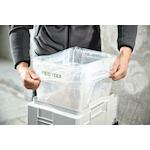 festool_204296
