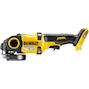 dewalt_dcg418nt_xj