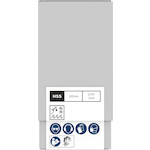 bosch_2608631966_3