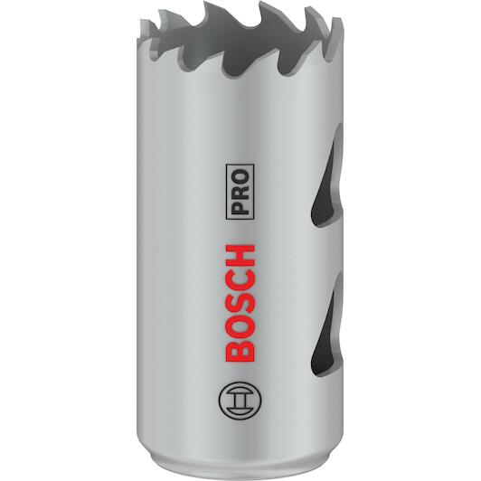 bosch_2608901497