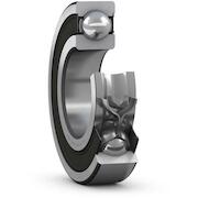 skf_6012_2rs1c3gjn