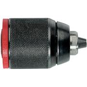 metabo_636621000