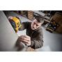dewalt_dwht38114_0
