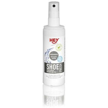Hey protection individuelle, hygiène et vêtements