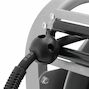 airpress_46508_11