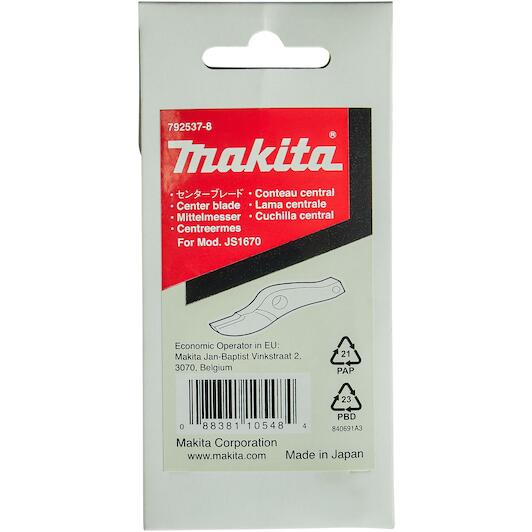 makita_792537_8