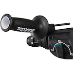 makita_dhr243rtjw