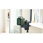 bosch_0603692301