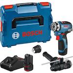 bosch_06019h3009