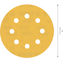 bosch_2608900801_4