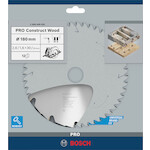 bosch_2608640632_2