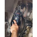 ingersollrand_45653276_5