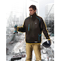 makita_dcj205zm