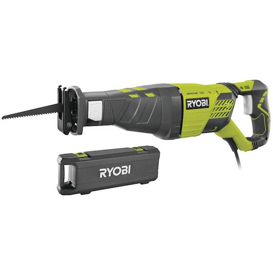 ryobi_5133002472
