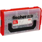 fischer_567905