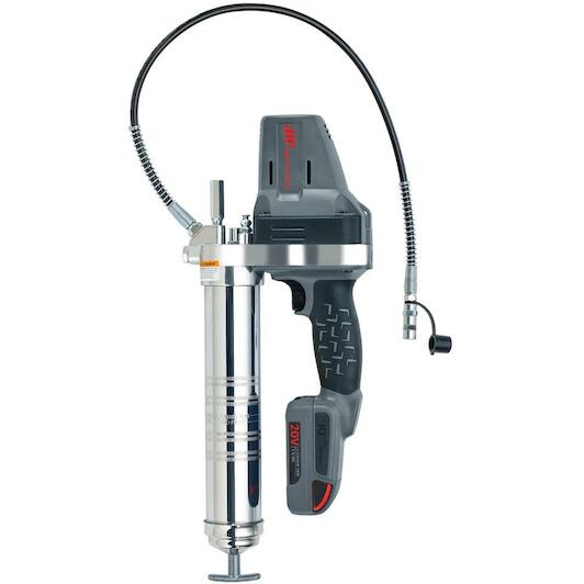 ingersollrand_47503006_5