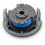 karcher_24440140