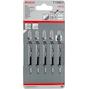bosch_2608630310
