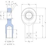 skf_si10e_2