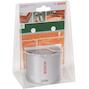 bosch_2609255627
