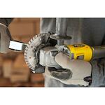 stanley_sfmcg710b_xj_14
