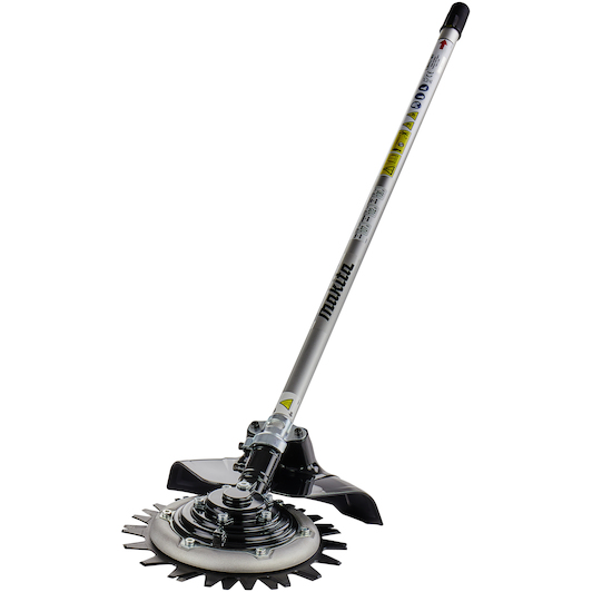 makita_191m56_3