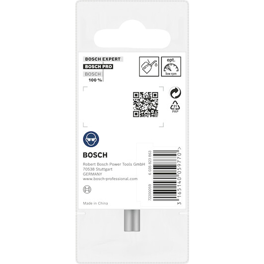 bosch_2608596371_3