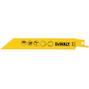 dewalt_dt2385_qz