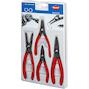 knipex_002003sb_2