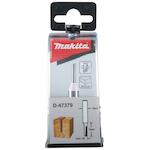 makita_d_47379