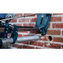 bosch_2608601414_5