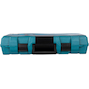 makita_jr001gm201_18