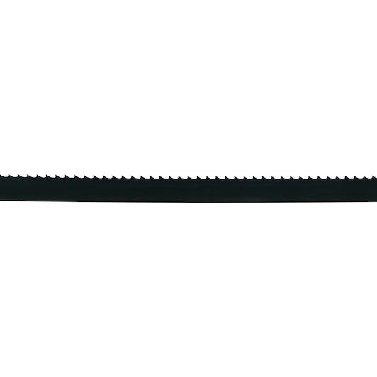 dewalt_dt8481_qz