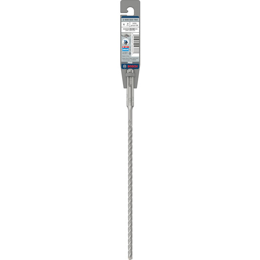bosch_2608833780_2