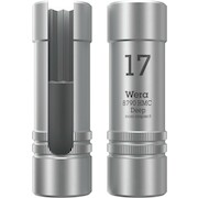 wera_05138007001