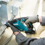 makita_djr188zj_13