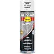 rust_oleum_2392