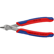 knipex_7803125