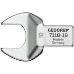gedore_7690100
