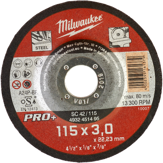 milwaukee_4932451495