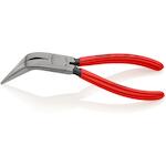 knipex_3871200