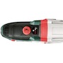 metabo_600713510_4