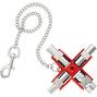knipex_001106_4
