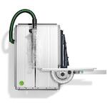 festool_574772