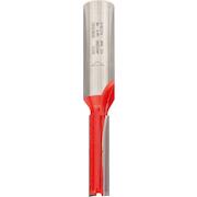 bosch_2608629363