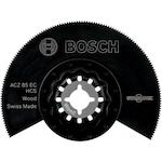 bosch_2608664483