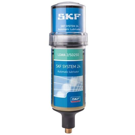 skf_tlsd250wa2